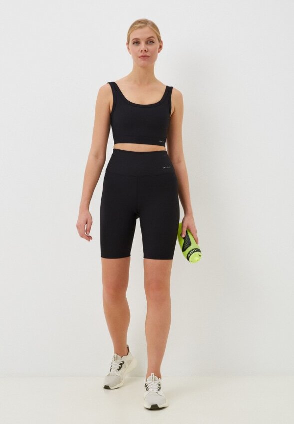 Топ спортивный Baon