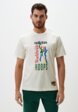 Футболка adidas1  - превью