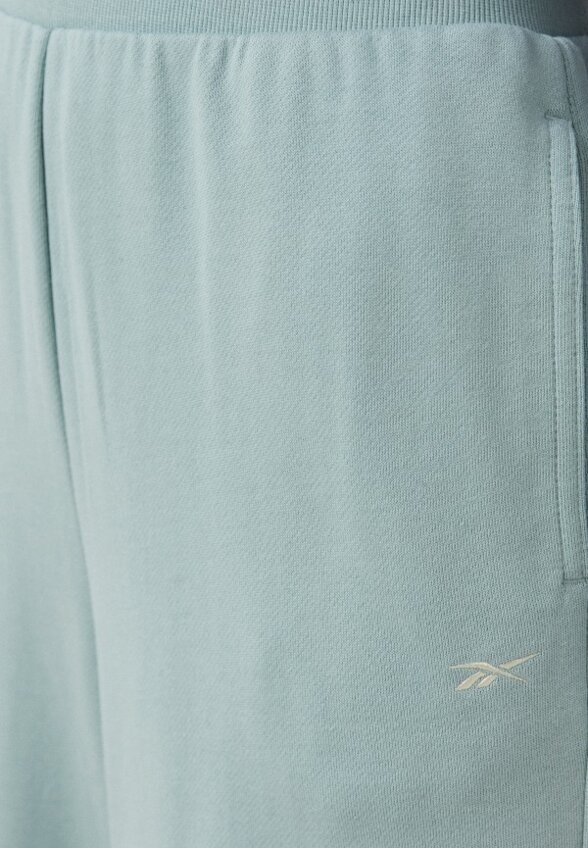 Брюки спортивные Reebok