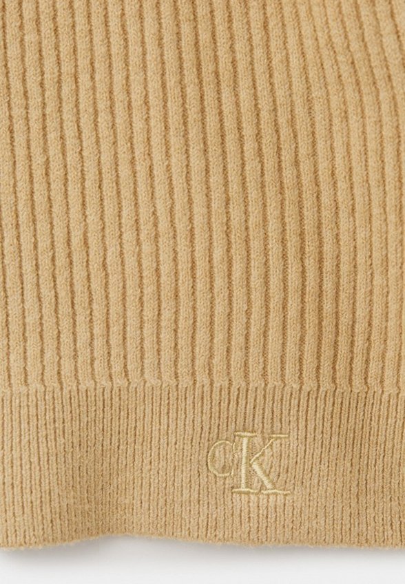 Поло Calvin Klein Jeans