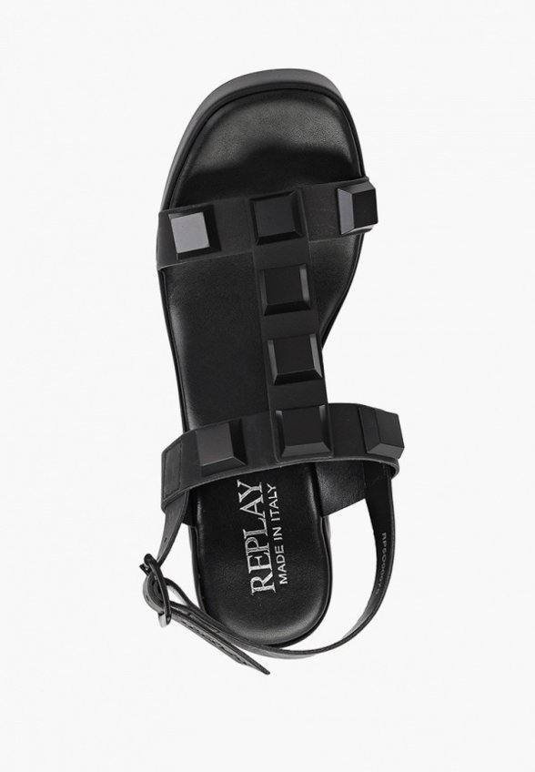 Босоножки Replay