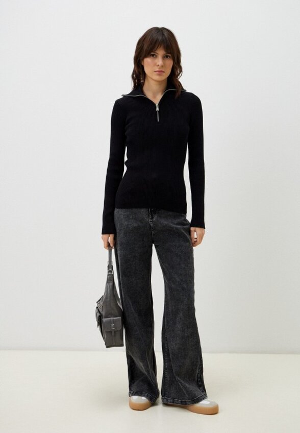 Джемпер Befree