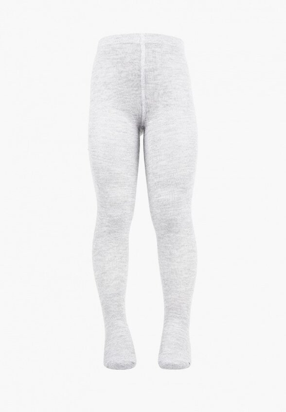 Колготки Choupette