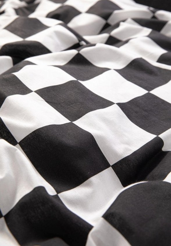 Постельное белье 1,5-спальное Веселина