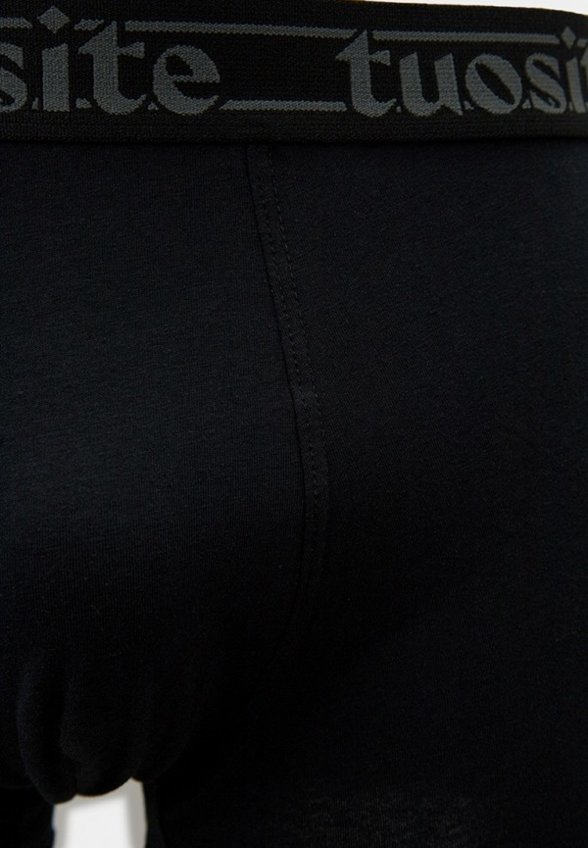 Трусы 3 шт. Tuosite