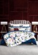 Постельное белье 1,5-спальное Togas1  - превью