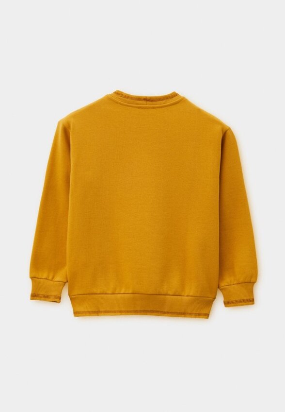 Свитшот United Colors of Benetton