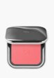 Румяна Kiko Milano1  - превью