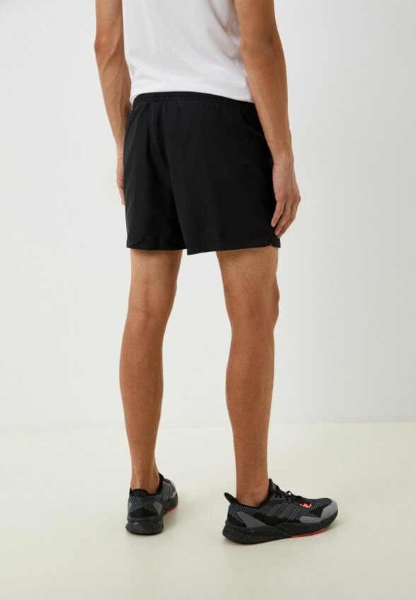 Шорты для плавания Mark Formelle