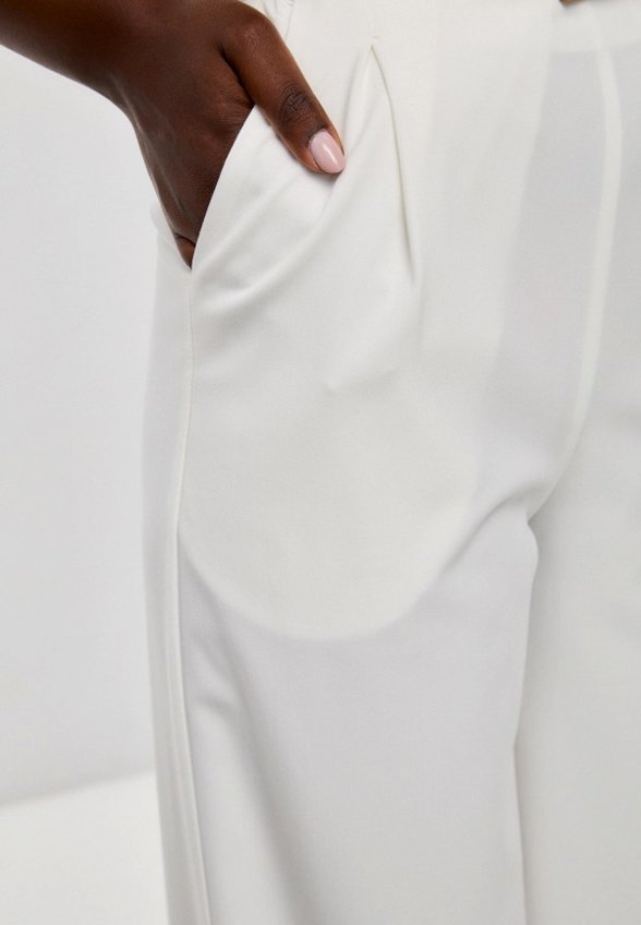 Брюки Fashion.Love.Story