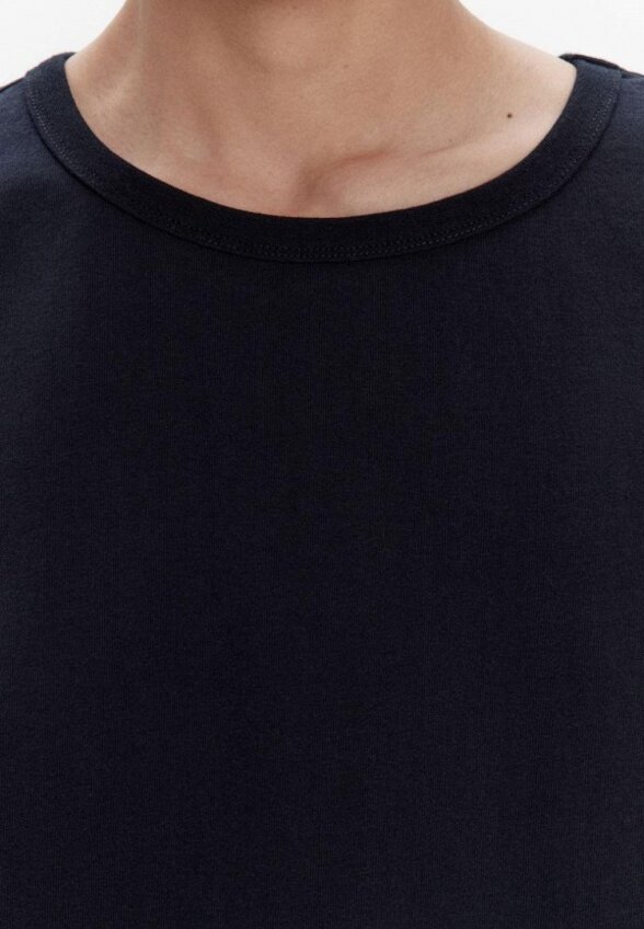 Футболка Befree