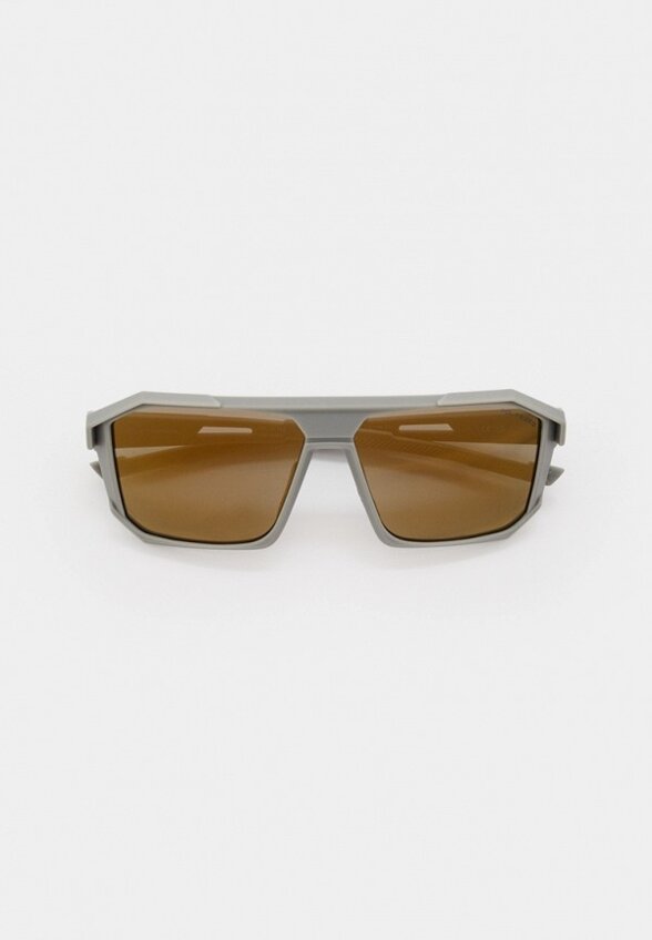 Очки солнцезащитные Hilx