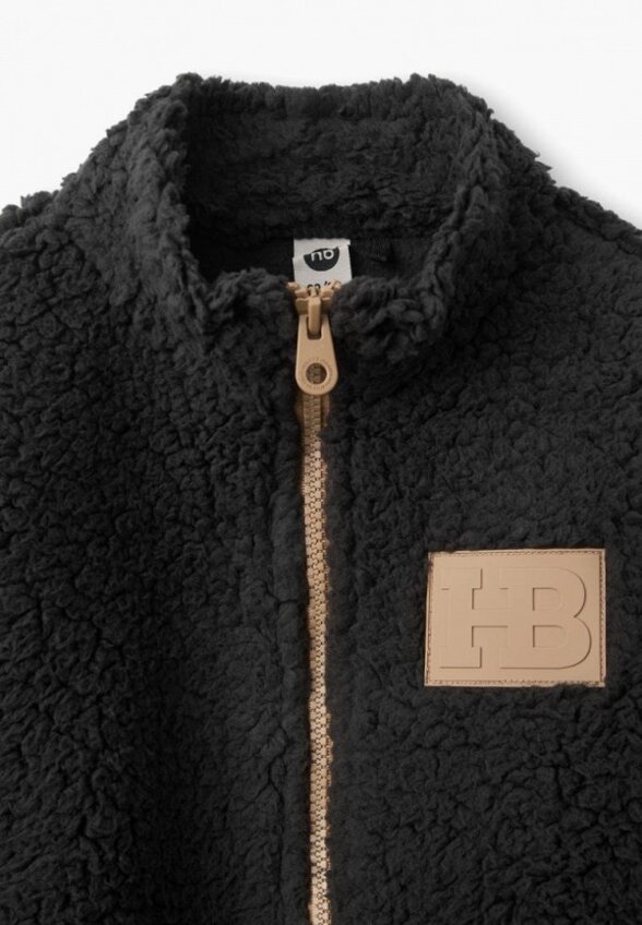 Олимпийка Happy Baby