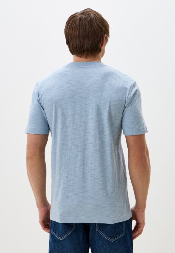 Футболка Tom Tailor