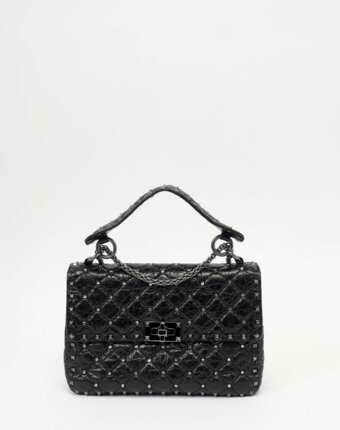 Valentino Rockstud женщинам
