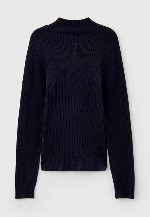 Джемпер PlayToday