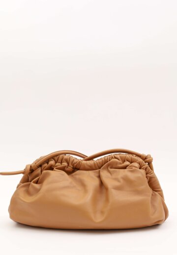 Mansur Gavriel Cloud