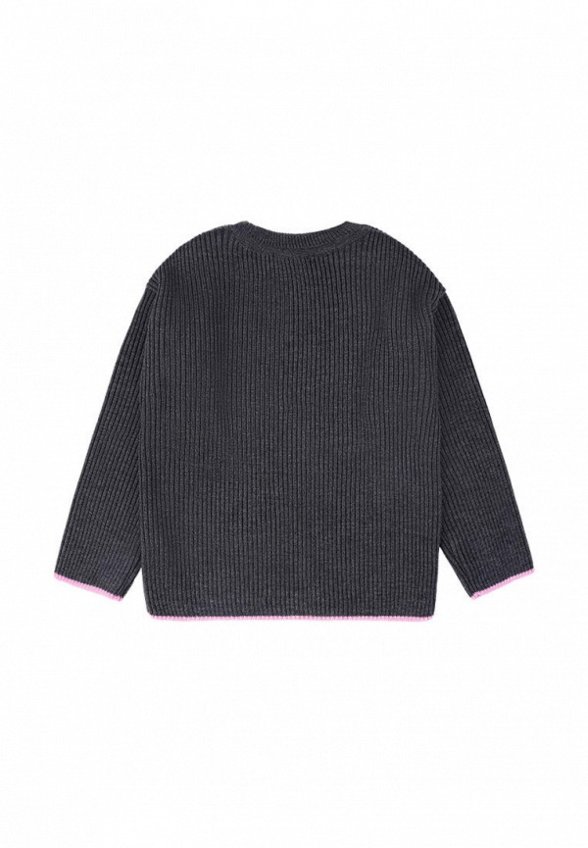 Джемпер Bossa Nova