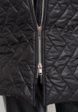 Куртка стеганая Артесса5  - превью