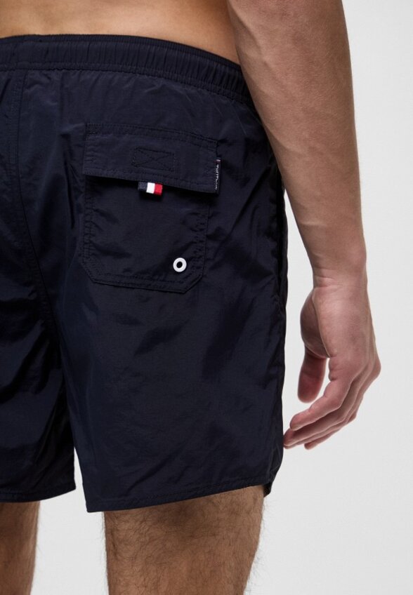 Шорты для плавания Hechter