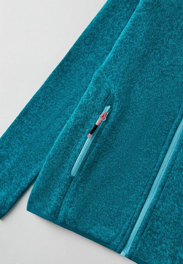 Толстовка CMP