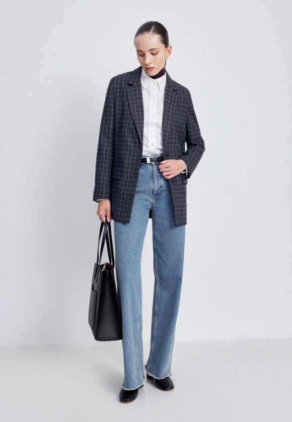 Жакет Finn Flare