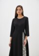 Платье Mankato6  - превью