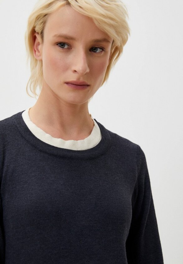 Джемпер Luigin