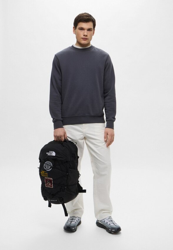 Рюкзак The North Face