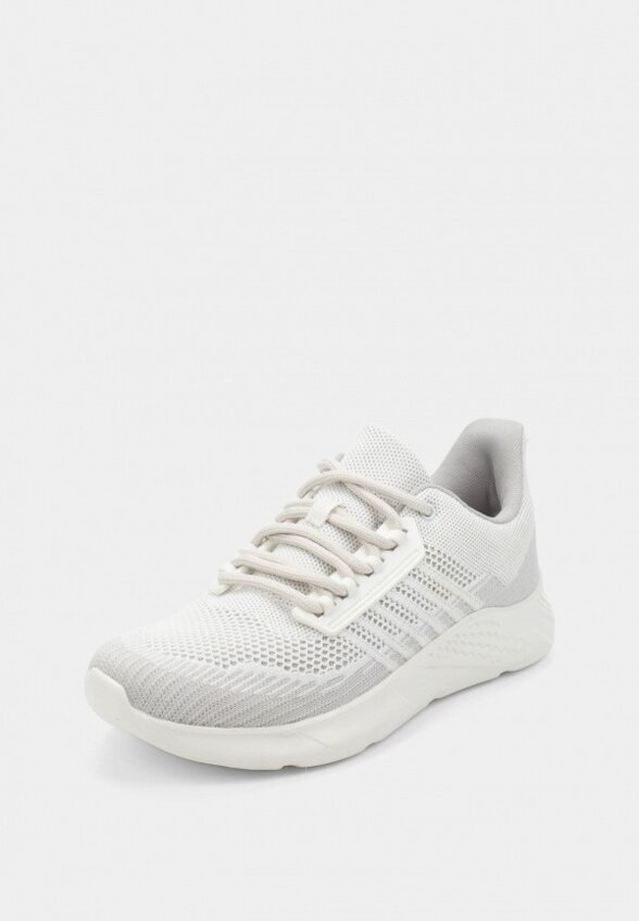 Кроссовки LC Waikiki