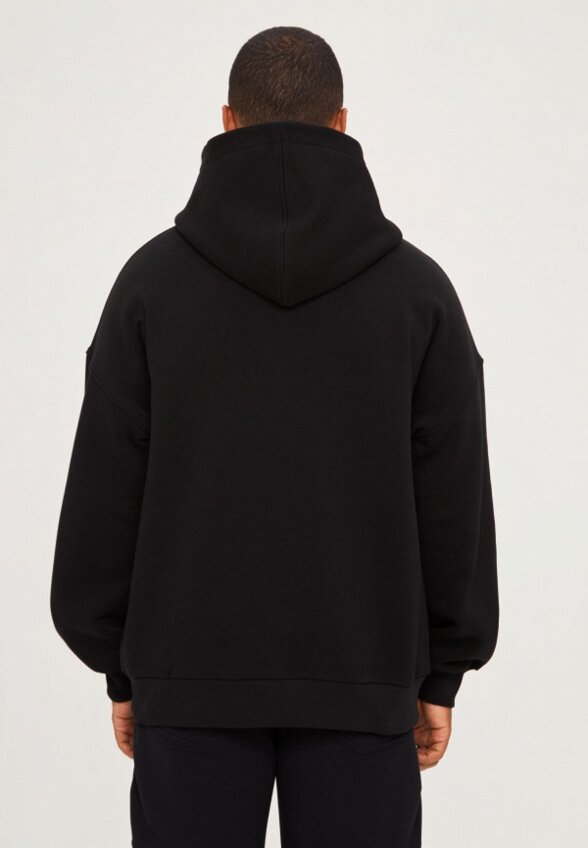 Худи Millennials