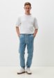 Джинсы O'STIN2  - превью