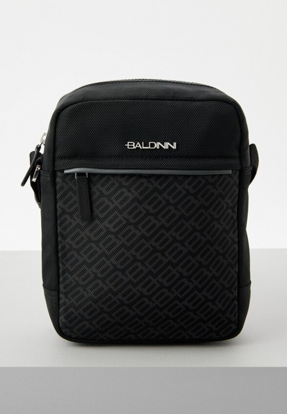 Сумка Baldinini