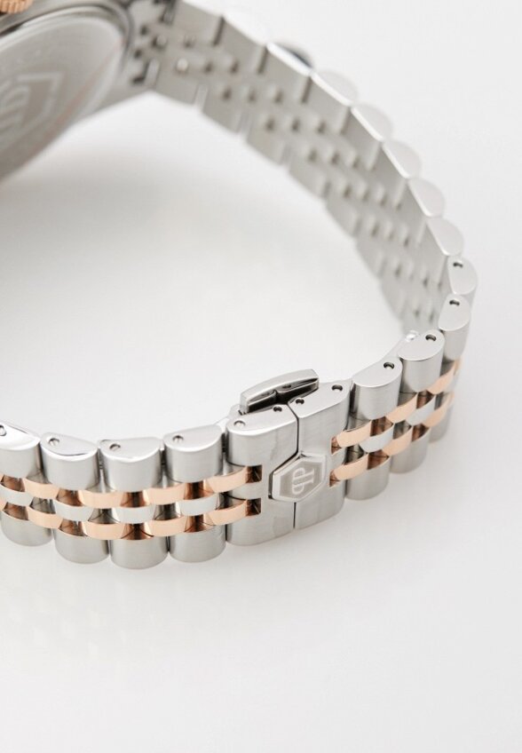 Часы Philipp Plein