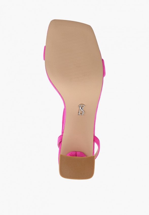 Босоножки Steve Madden