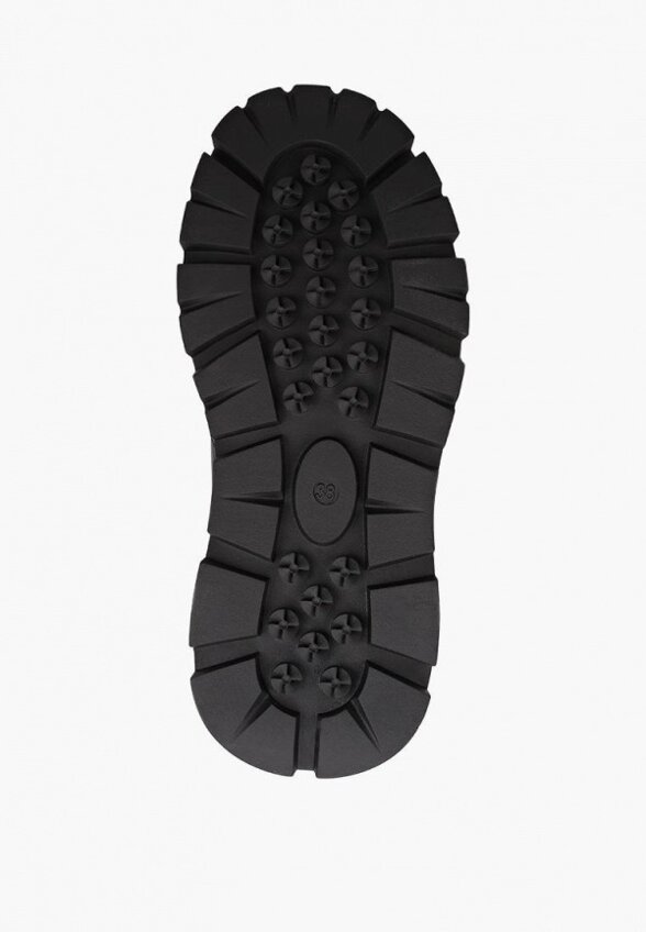 Ботинки Milana