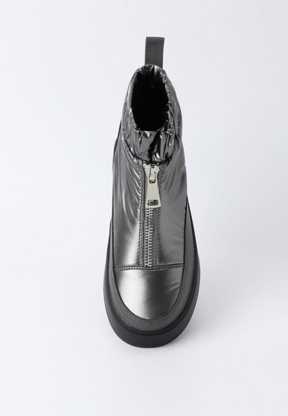 Дутики La Giostra