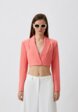 Жакет Patrizia Pepe1  - превью