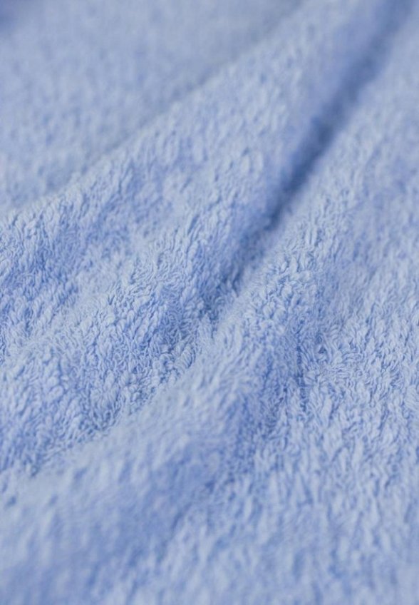 Полотенце Wellness