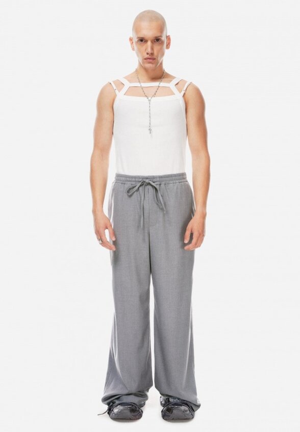 Брюки Post Post Scriptum