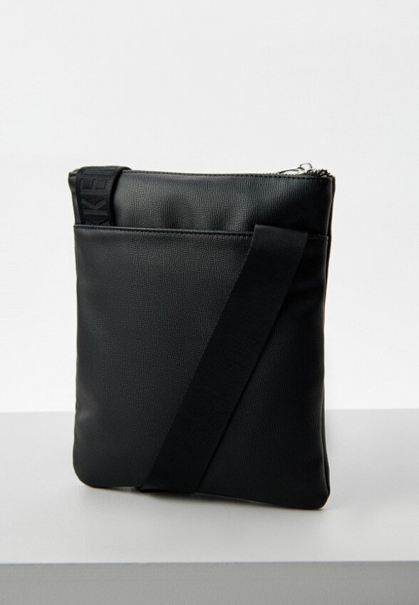 Сумка Bikkembergs