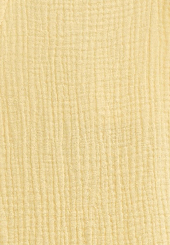 Комбинезон Loomknits