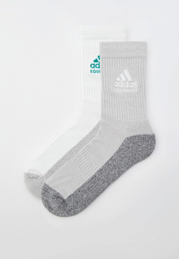 Носки 2 пары adidas Originals