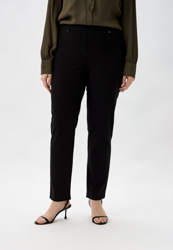 Леггинсы Elena Miro