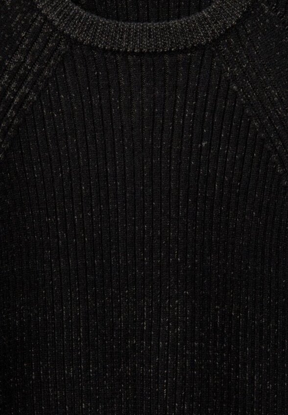 Джемпер Mademan