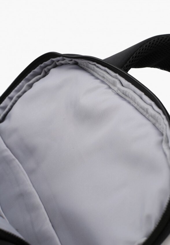 Рюкзак Fabretti