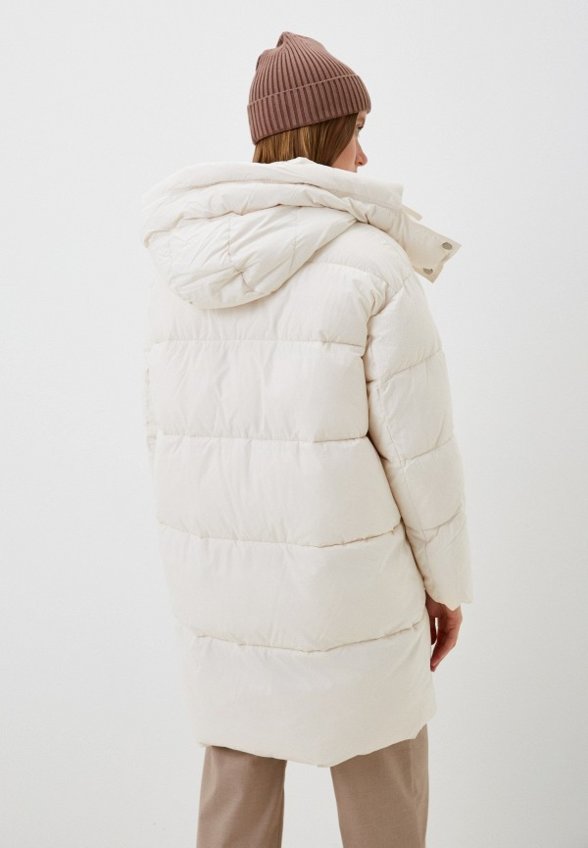 Пуховик Vitacci