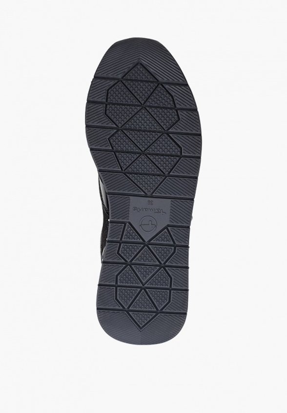 Кроссовки Tamaris