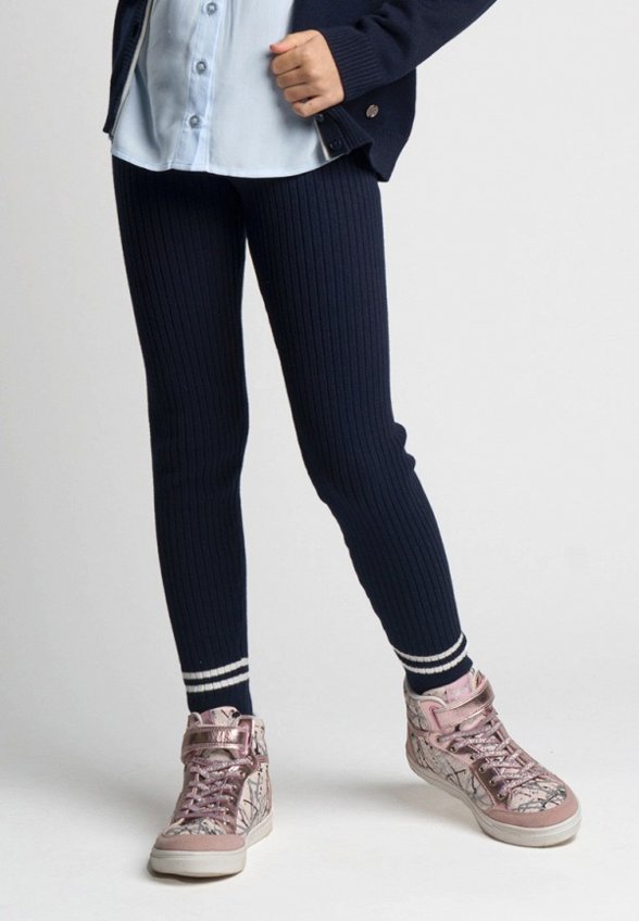 Леггинсы PlayToday