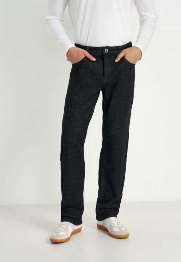 Джинсы Finn Flare